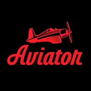Aviator