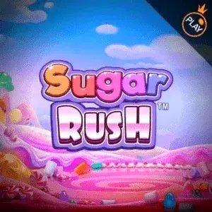 Sugar Rush