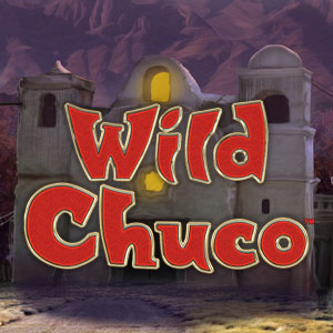wild chuco